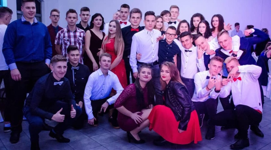 połowinki-drugich-klas-2