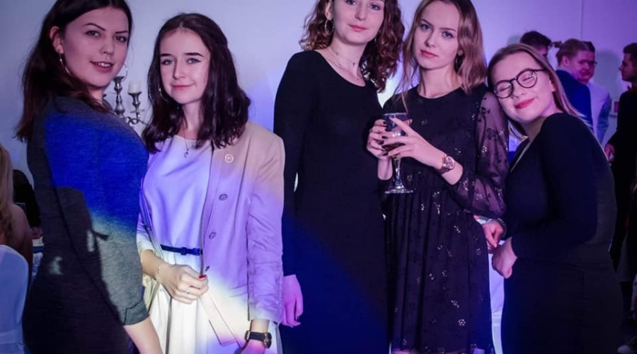 połowinki-drugich-klas-20