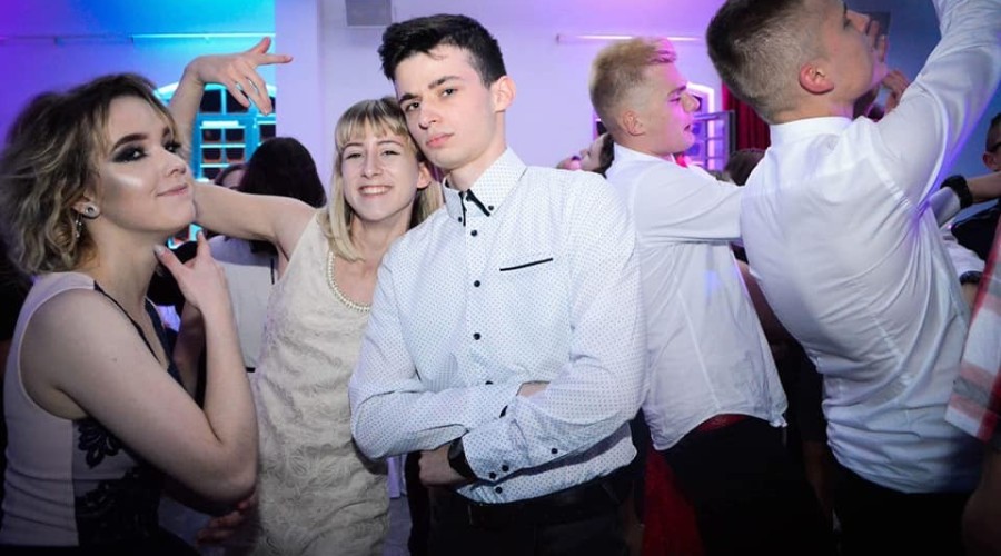 połowinki-drugich-klas-3