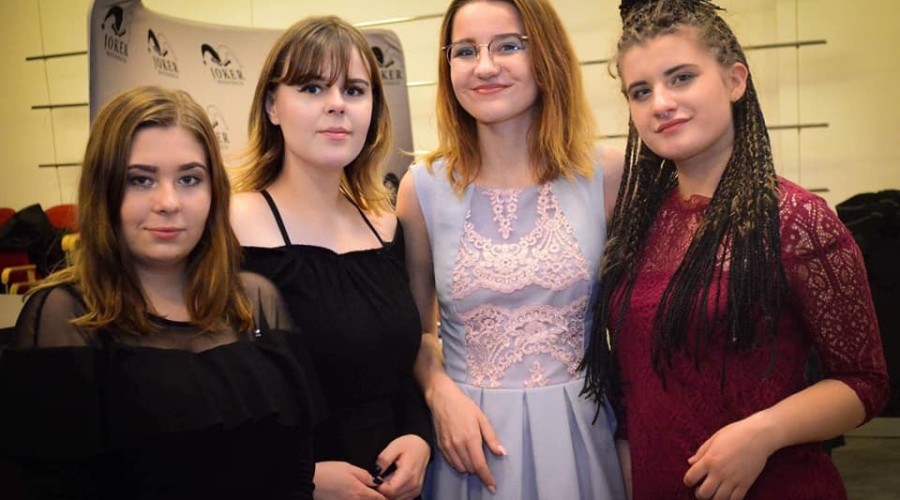 połowinki-drugich-klas-4