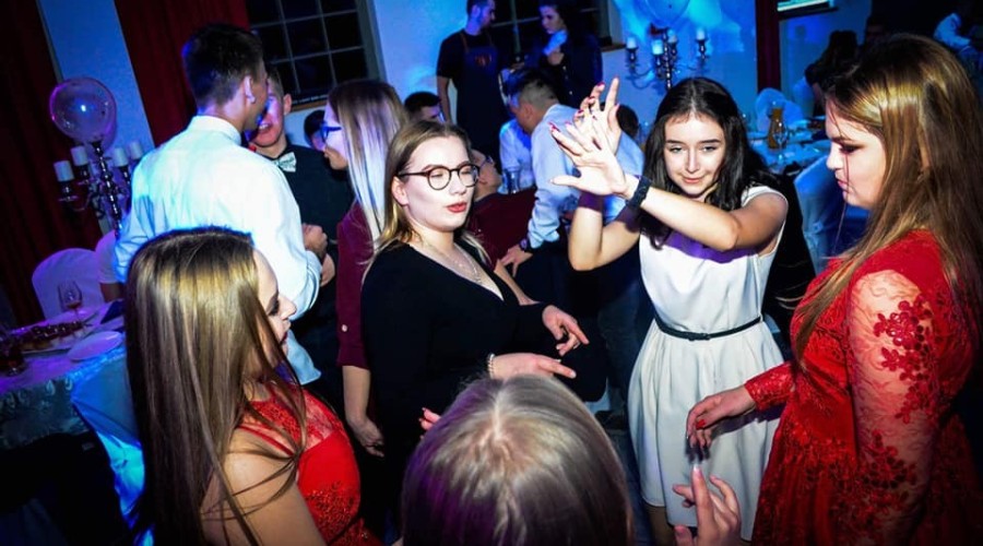 połowinki-drugich-klas-5