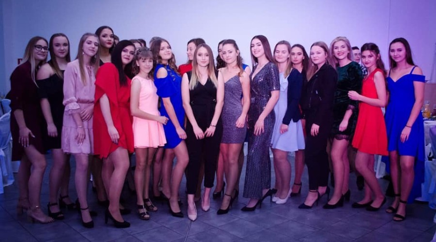 połowinki-drugich-klas-7