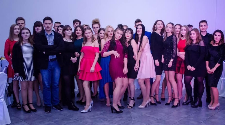 połowinki-drugich-klas-8