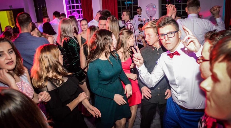 połowinki-drugich-klas-9