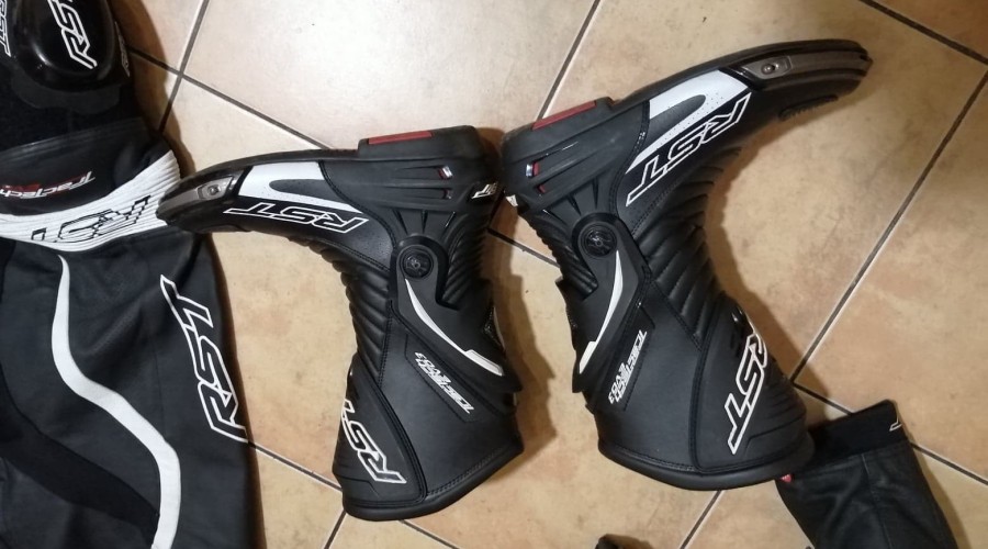 motor bmw do sprzedania (2)