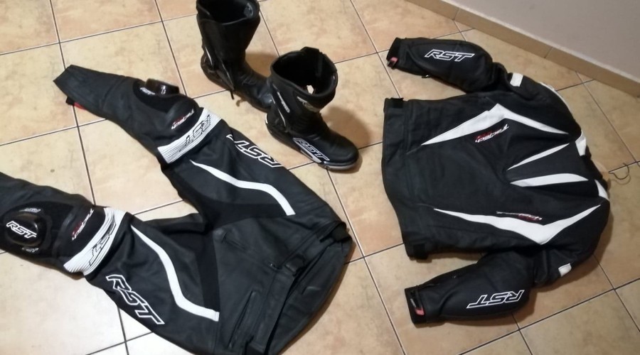 motor bmw do sprzedania (6)