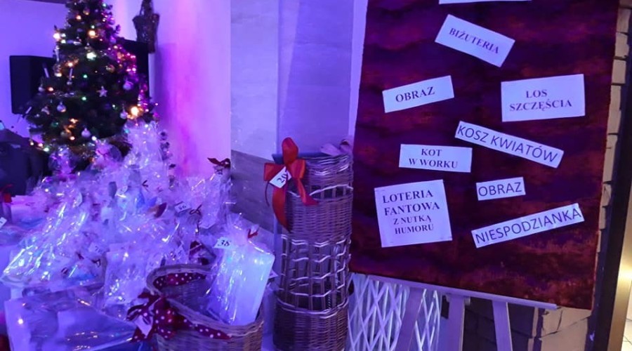 bal caritas sztutowo (2)