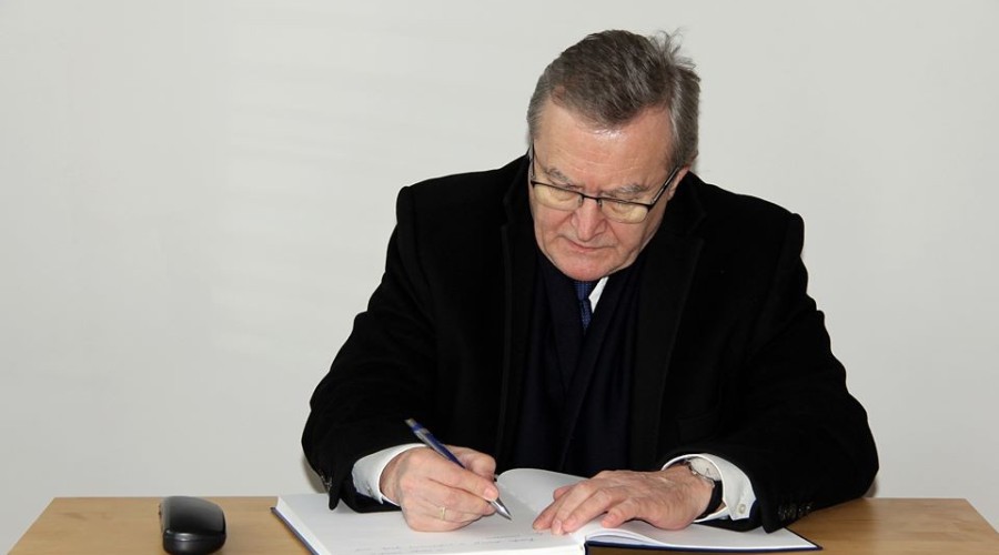 glinski sztutowo (2)