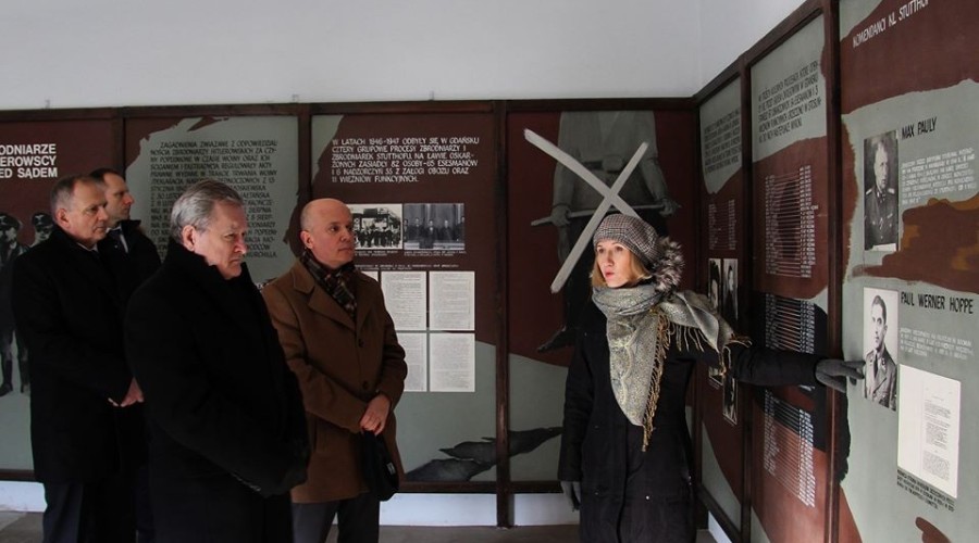 glinski sztutowo (3)