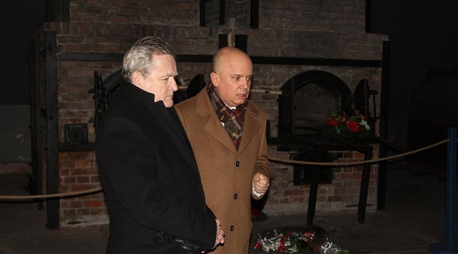 glinski sztutowo (4)