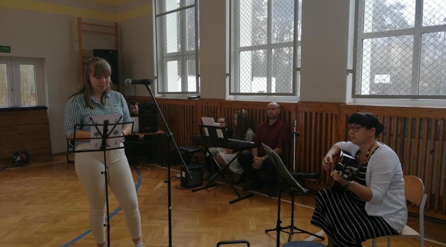 Zaślubiny Polski z Bałtykiem (6)