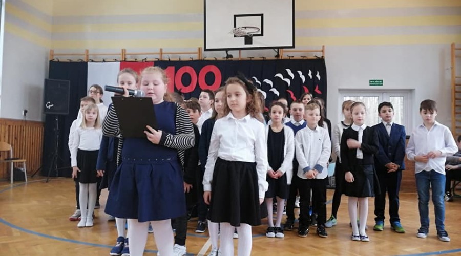 Zaślubiny Polski z Bałtykiem (7)