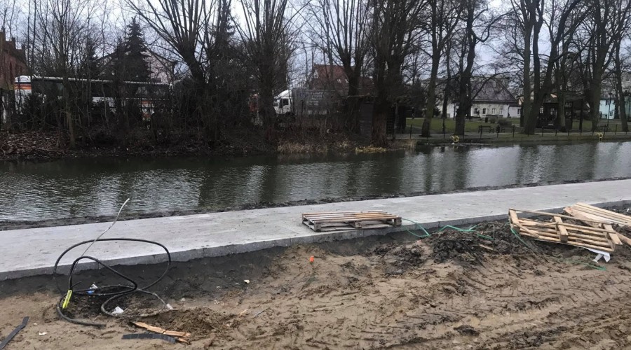 bulwar nad Tugą nowy dwór gd (10)