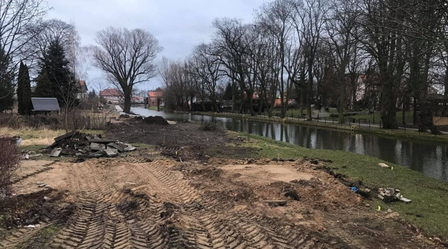 bulwar nad Tugą nowy dwór gd (4)