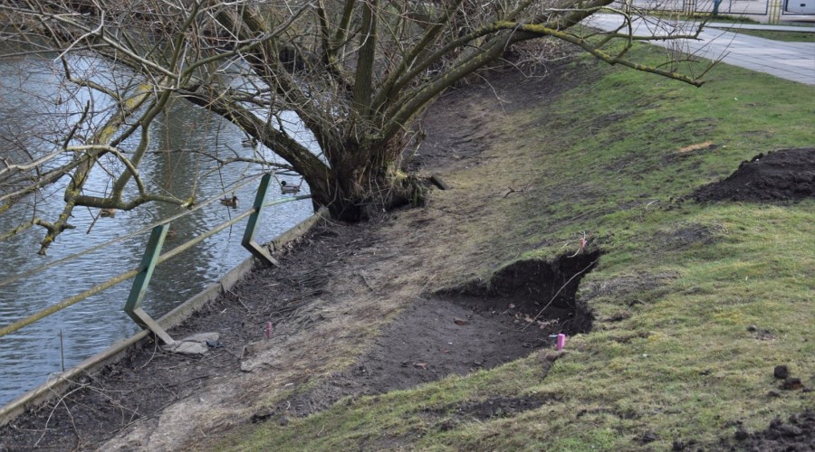 bulwar nad Tugą nowy dwór gd (6)