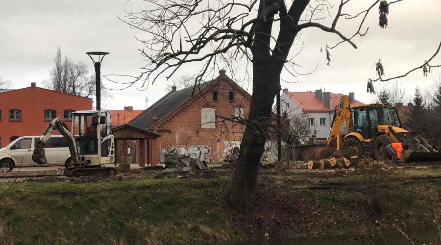 bulwar nad Tugą nowy dwór gd (7)