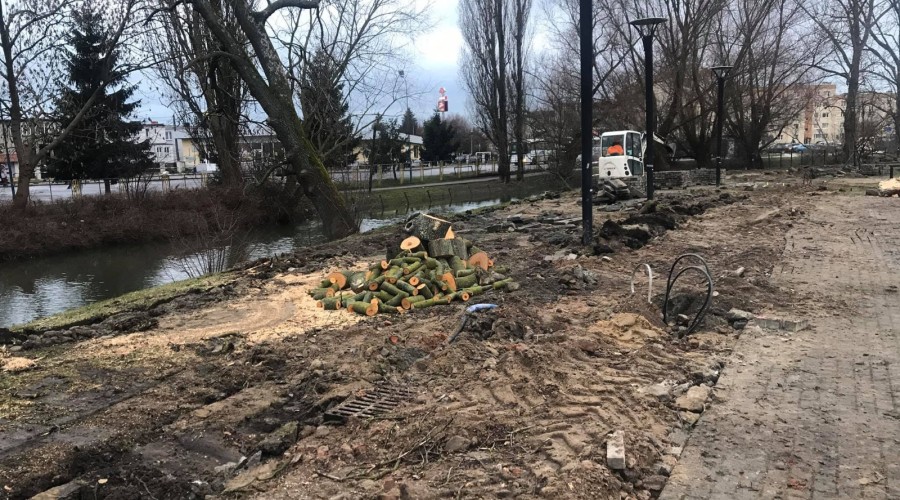 bulwar nad Tugą nowy dwór gd (9)