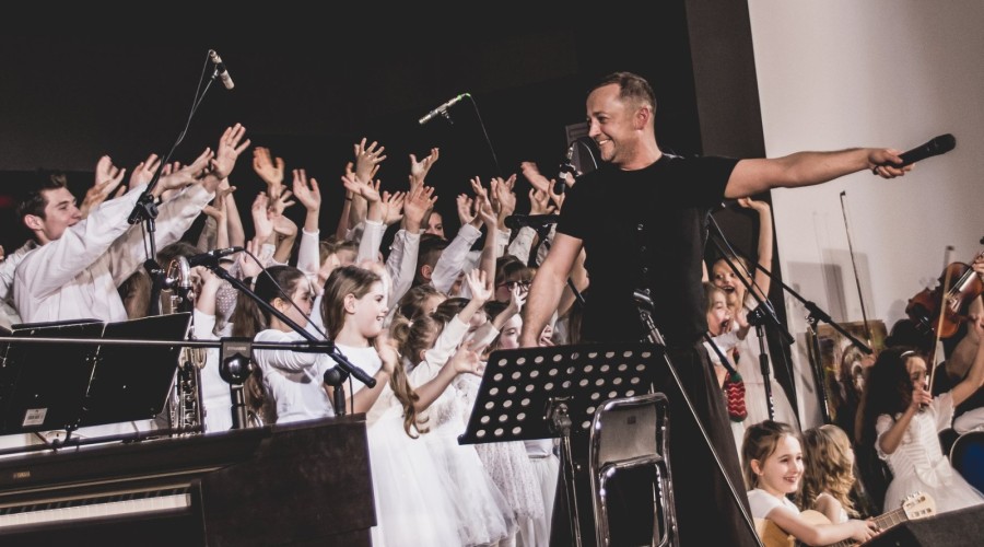 czesław mozil stegna gok (1)