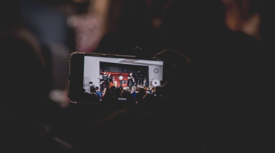 czesław mozil stegna gok (10)