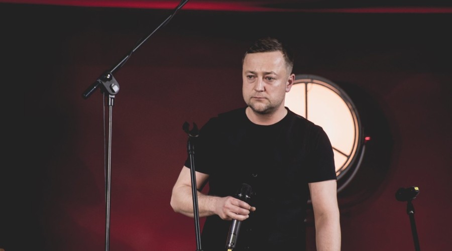 czesław mozil stegna gok (12)