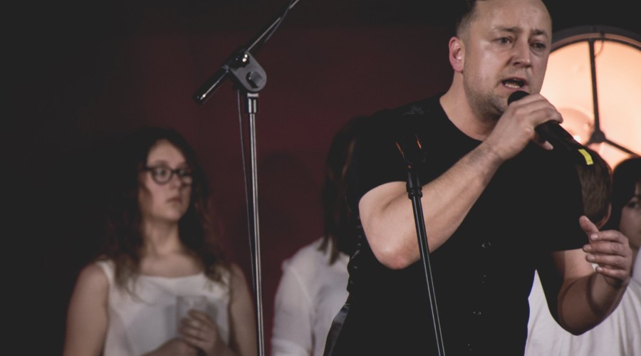 czesław mozil stegna gok (13)