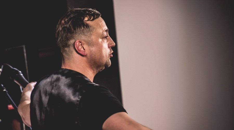 czesław mozil stegna gok (16)