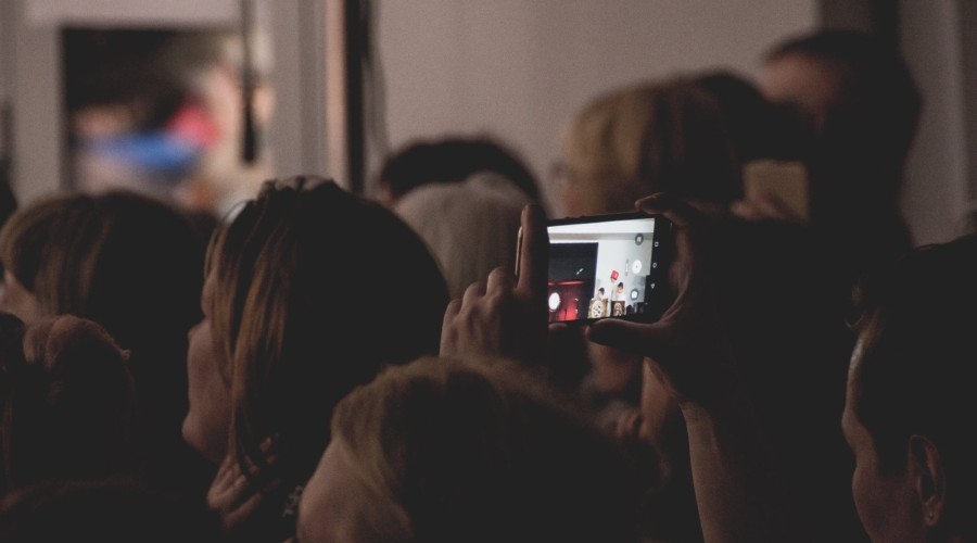 czesław mozil stegna gok (18)