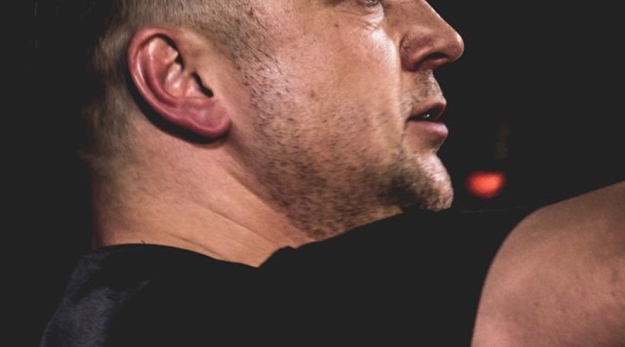 czesław mozil stegna gok (4)