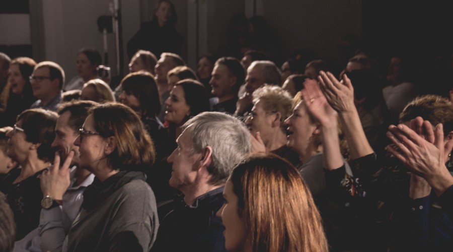 czesław mozil stegna gok (6)