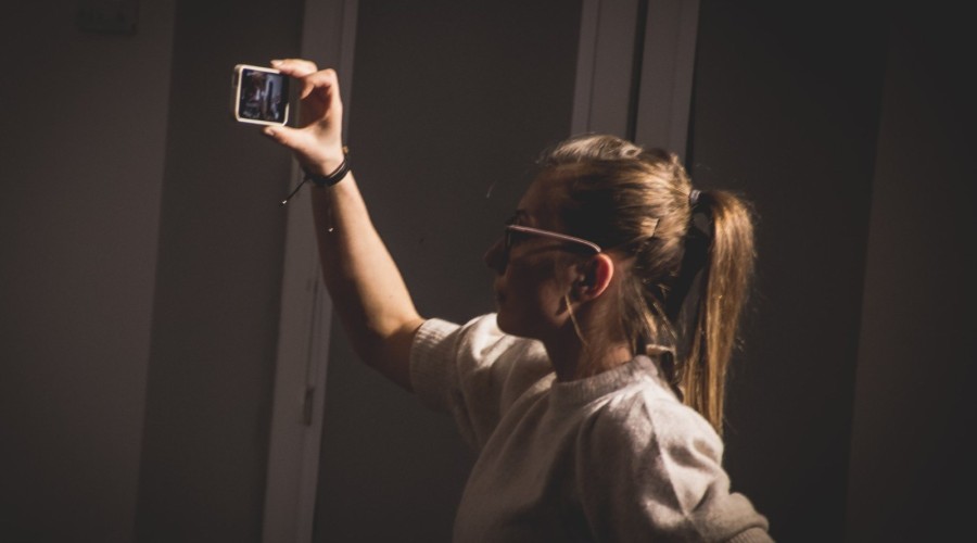 czesław mozil stegna gok (8)