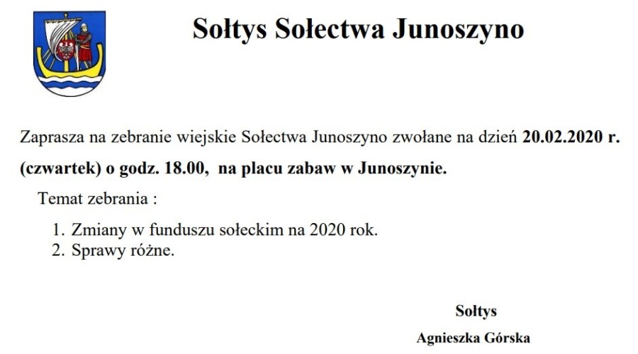 junoszyno 20.02
