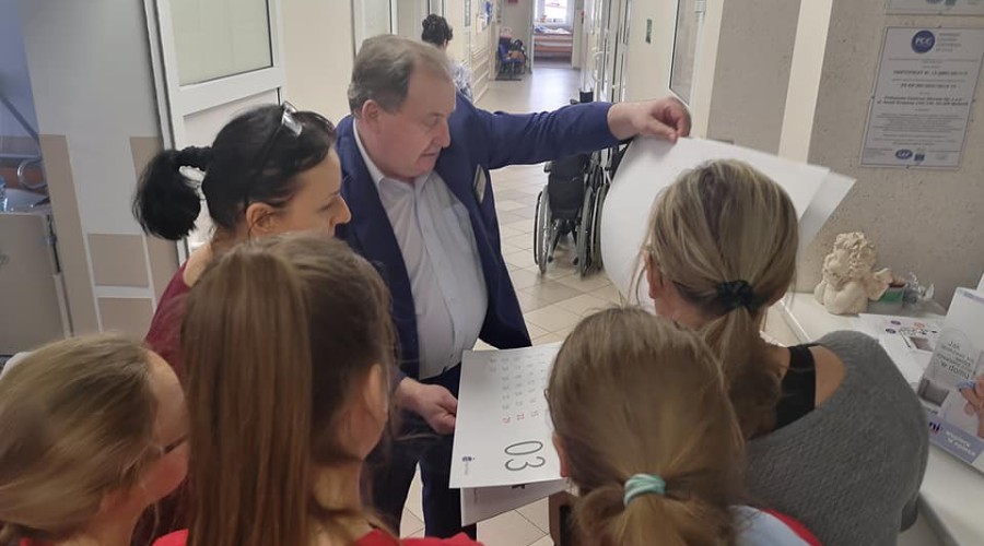 pcz nowy dwór gd (4)