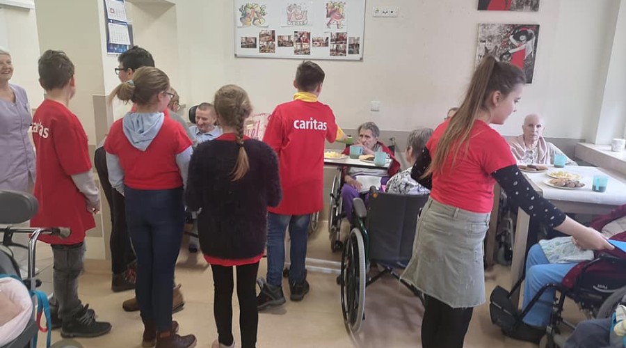 pcz nowy dwór gd (5)