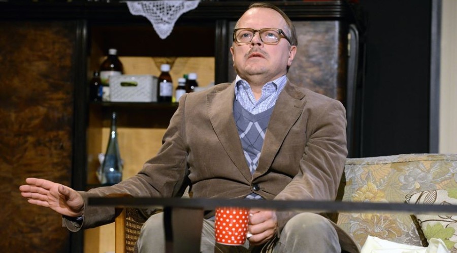 „Pół na Pół” (5)