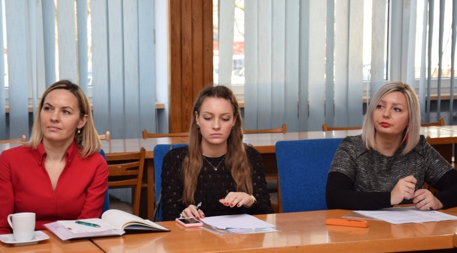 Nowy Dwór Gd. Spotkanie wspólników Pętli Żuławskiej (4)