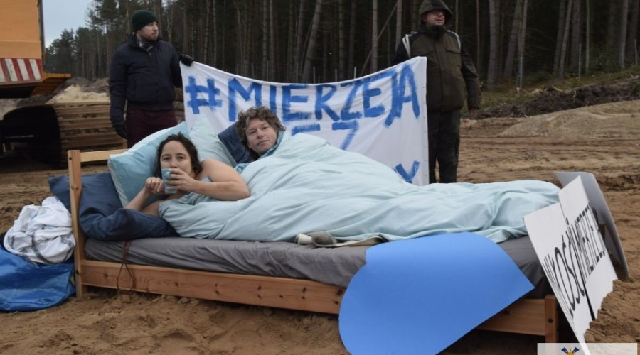 przekop protest walentyki  (12)