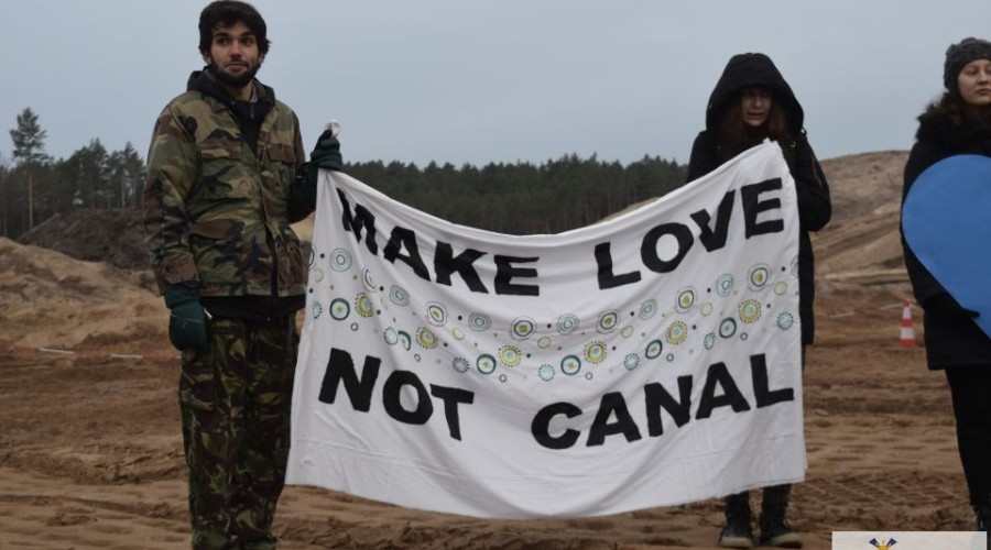 przekop protest walentyki  (14)