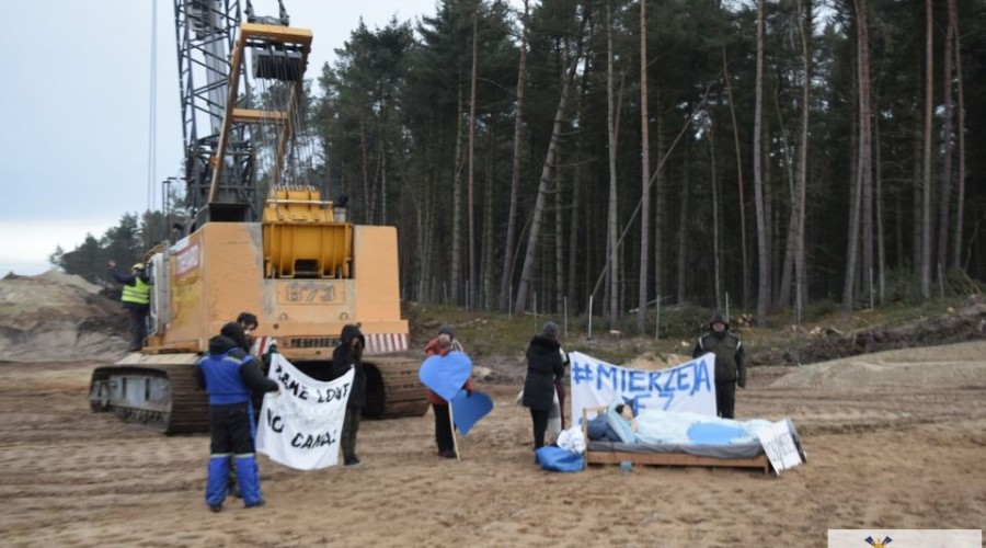 przekop protest walentyki  (28)