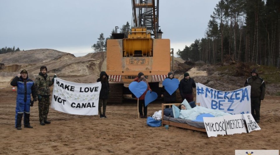 przekop protest walentyki  (29)