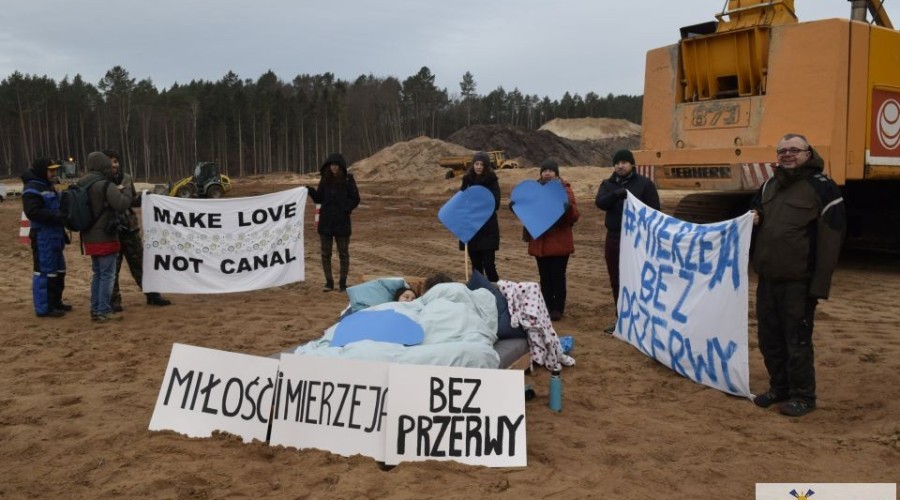przekop protest walentyki  (3)