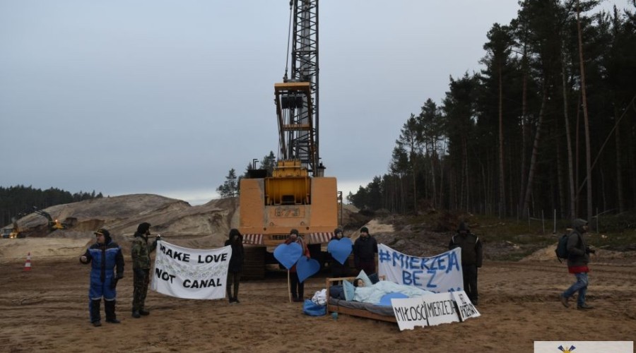 przekop protest walentyki  (30)