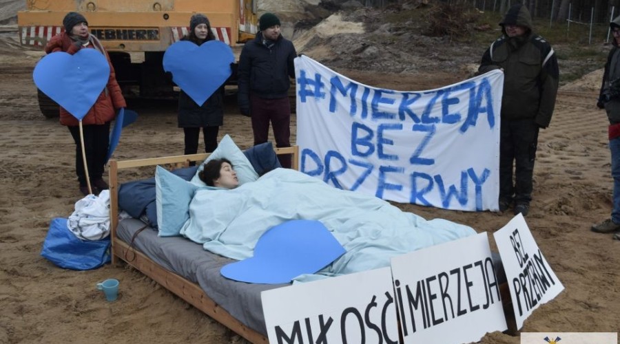 przekop protest walentyki  (31)