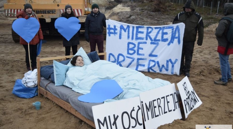 przekop protest walentyki  (33)