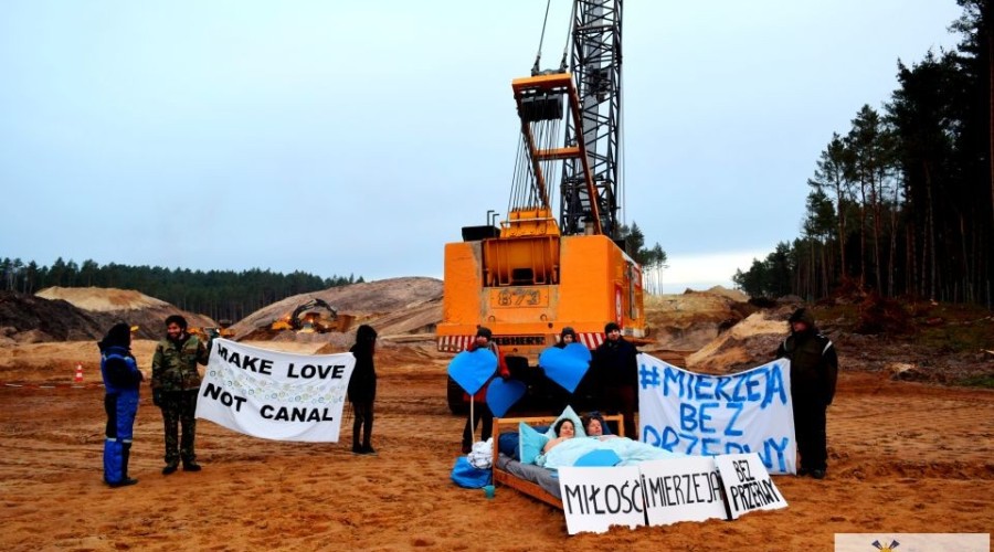 przekop protest walentyki  (37)