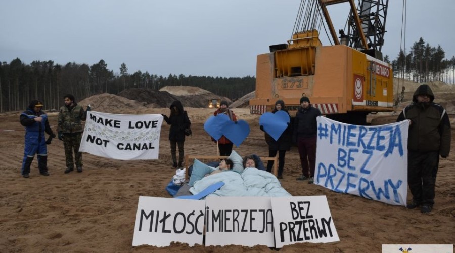 przekop protest walentyki  (42)