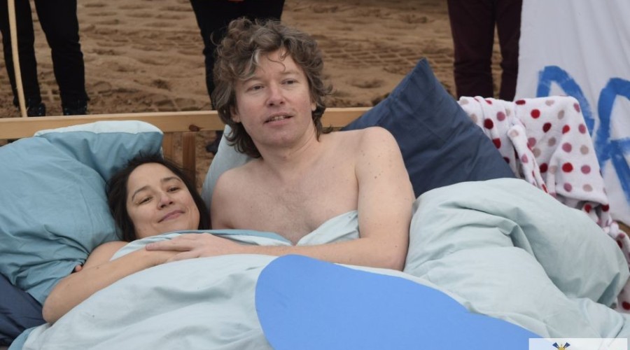 przekop protest walentyki  (5)