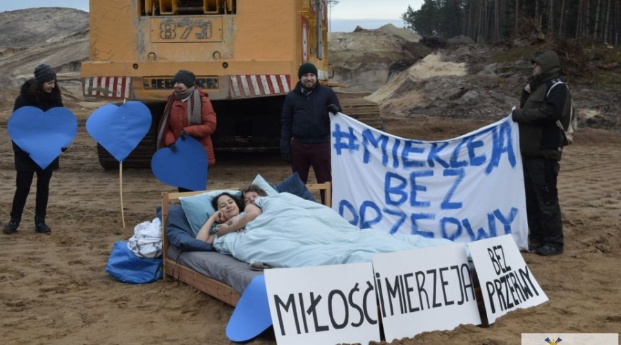 przekop protest walentyki  (9)