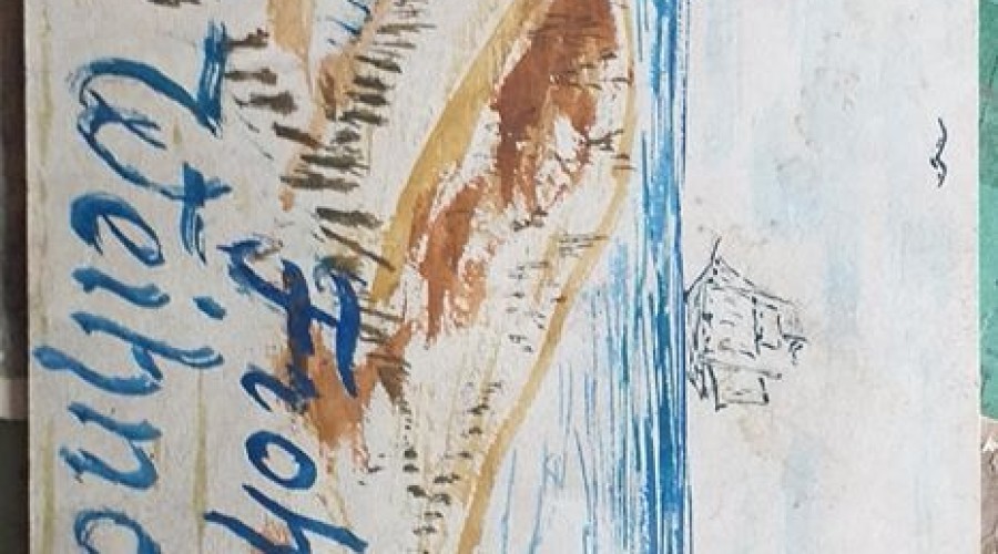 krynica morska znalezisko pod podlogą (11)