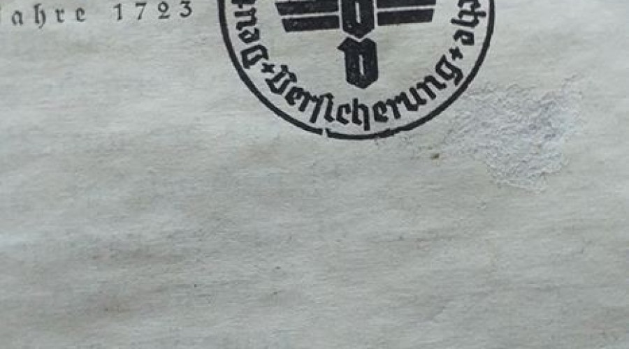 krynica morska znalezisko pod podlogą (14)