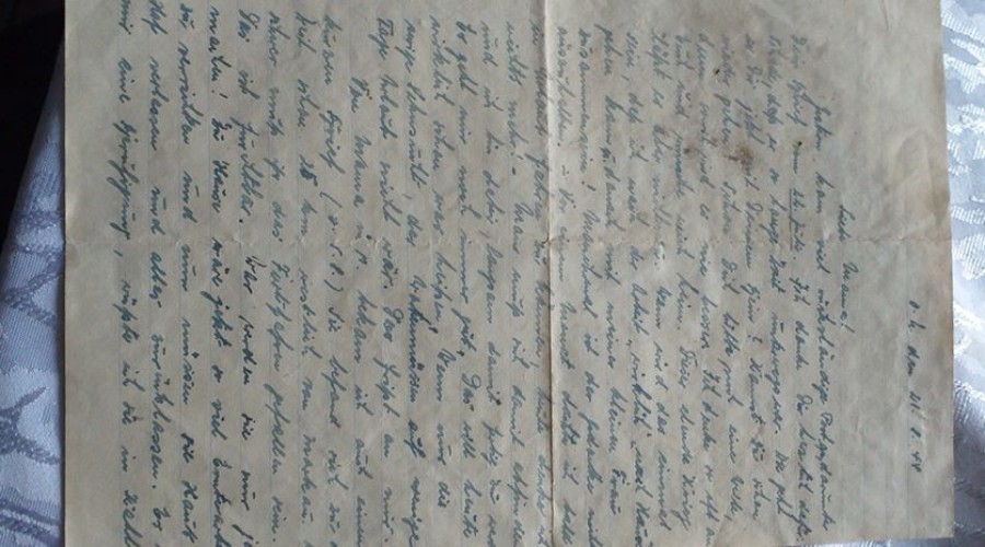 krynica morska znalezisko pod podlogą (3)